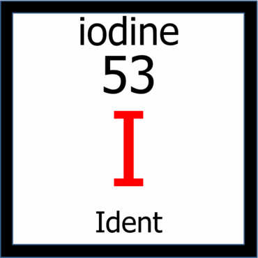 Iodine secure PC platform thumbnail